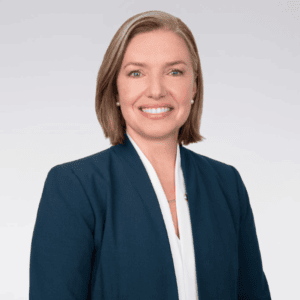 Headshot of Diana Roman Shaw