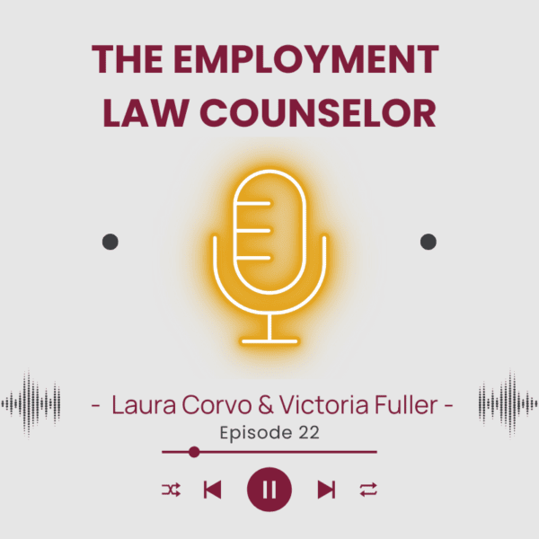 ELC Ep 22 Feature Image