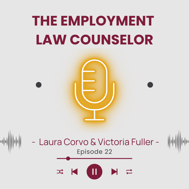 ELC Ep 22 Feature Image