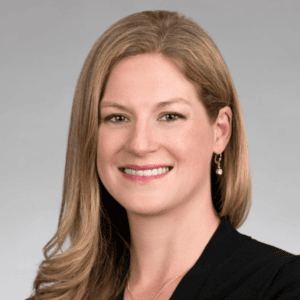 Emily Jennell Loupee