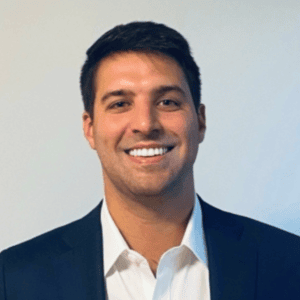 Ken Sebastianelli Headshot