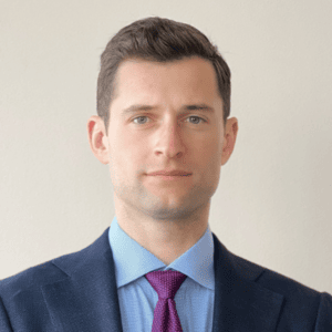 Luke Marcoux Headshot