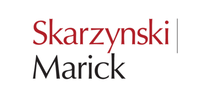 Skarzynski Marick & Black LLP company logo