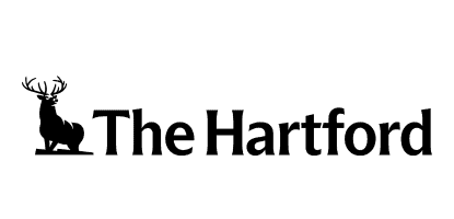 The Hartford Company logo 2026