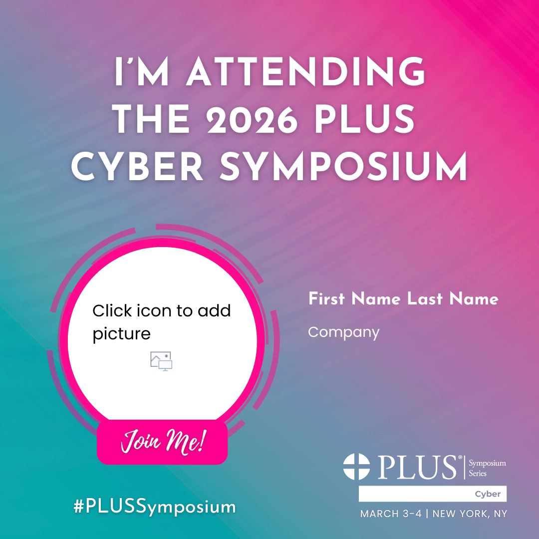 2026 Cyber_Attending Photo