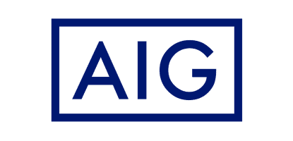 AIG_Gold