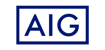 AIG_Plat