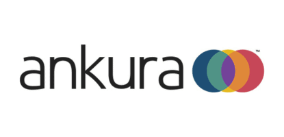 Ankura_Gold