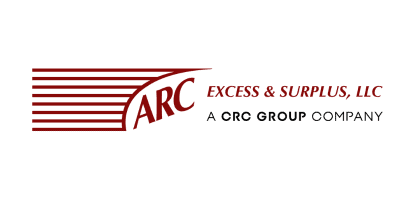 Arc Excess & Surplus, LLC_silver