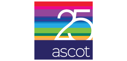 Ascot_Gold