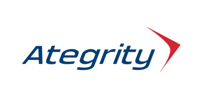 Ategrity Speciality Insurance Company_Silver_new