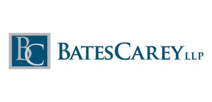 BatesCarey_Silver