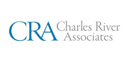 CRA_silver