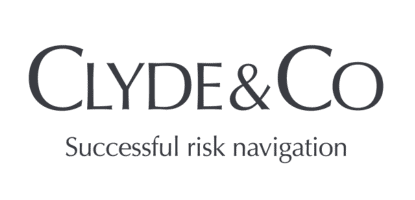 Clyde & Co company logo