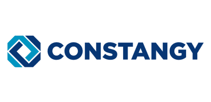 Constangy, Brooks, Smith, & Prophete company logo