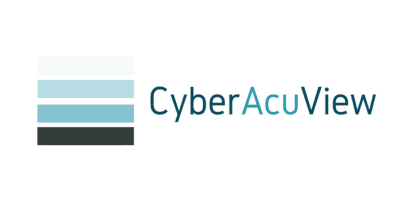 CyberAcuView, LLC company logo