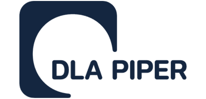 DLA Piper Logo
