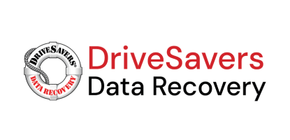 DriveSavers Data Recovery