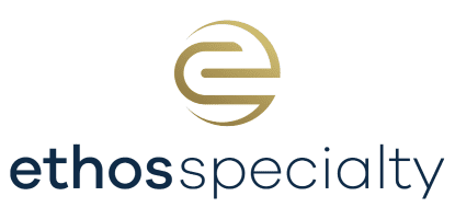 Ethos Specialty Logo