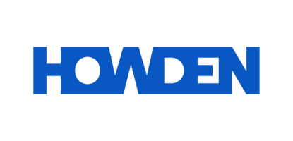 Howden_Gold_V2