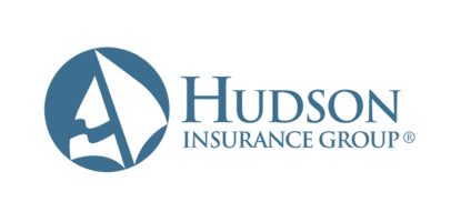 Hudson Insurance Group