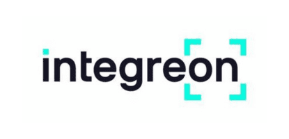 Integreon_silver