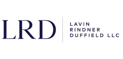 Lavin Rindner Duffield LLC company logo