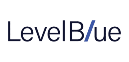 LevelBlue_Gold
