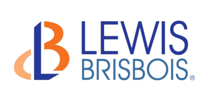 Lewis Brisbois