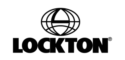 Lockton_Plat (1)