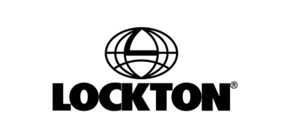 Lockton_Plat