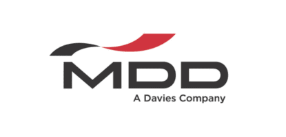 MDD Forensic Accountants