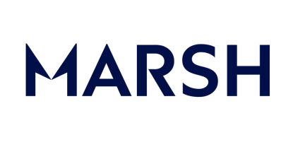 March 2026 Company logo