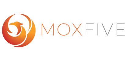 Moxfive_plat (1)
