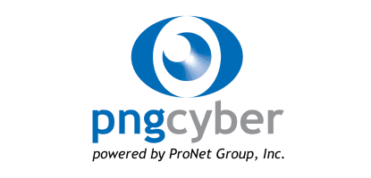 PNG_Cyber_Silver