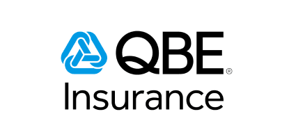 QBE_Silver