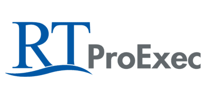 RTProExec_Silver