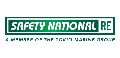 Safety_National_RE_Silver