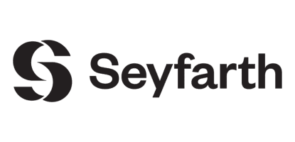 Seyfarth Logo