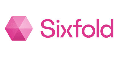 Sixfold_Gold
