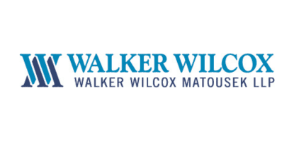 Walker_Wilcox_silver (1)