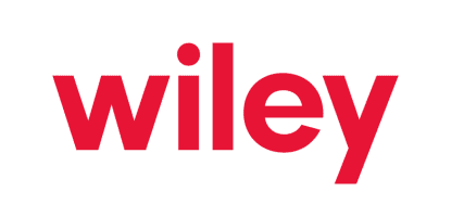 Wiley_platinum