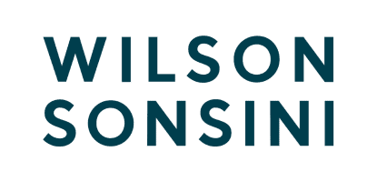 Wilson Sonsini company logo
