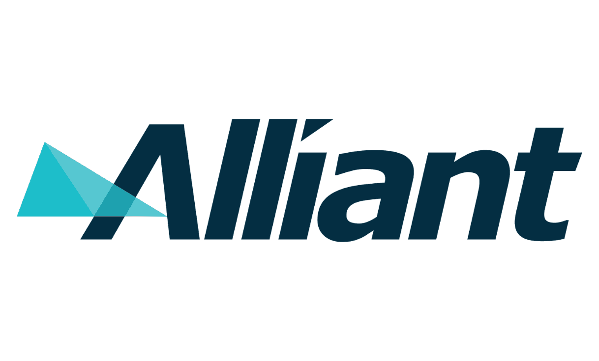 Alliant_Platinum