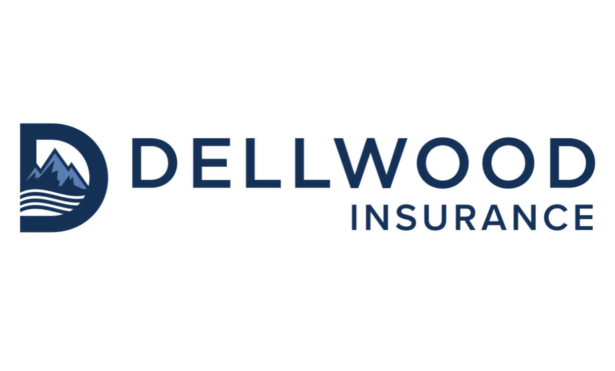 Dellwood_Platinum