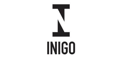 Inigo_plat_new (1)