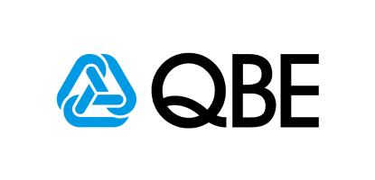 QBE_Silver