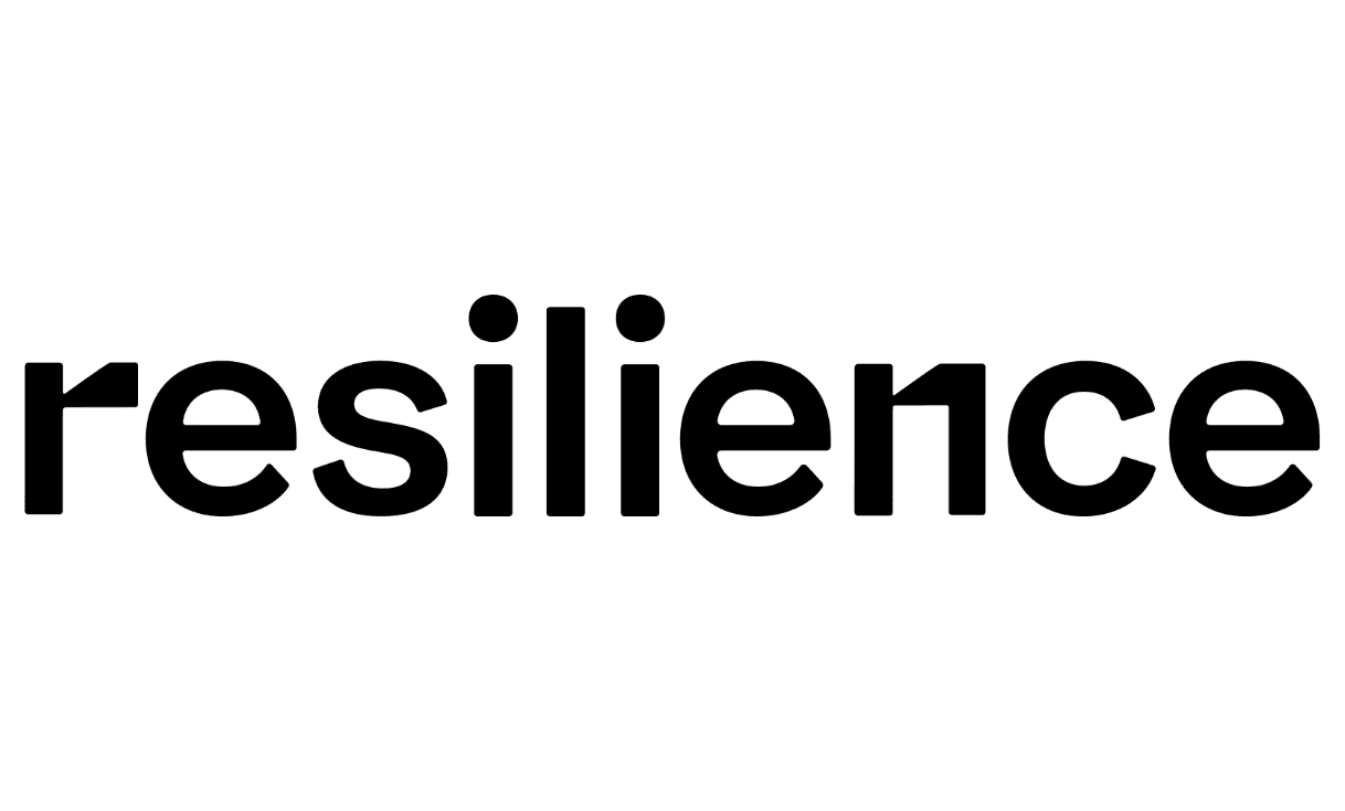 Resilience_Plat