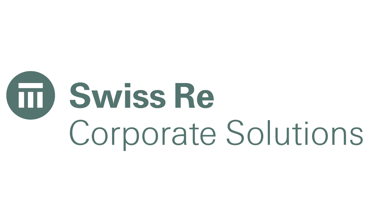 SwissRe_Plat