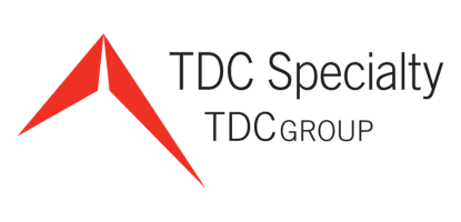 TDC Specialty platinum sponsor